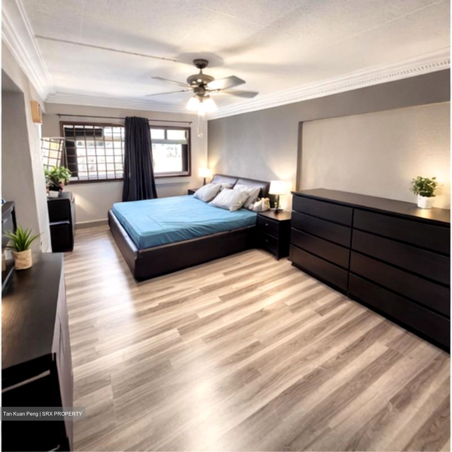 Blk 701 Jurong West Street 71 (Jurong West), HDB Executive #566094681